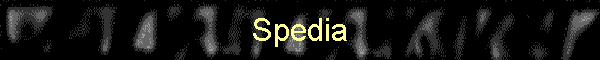 Spedia